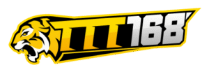 TTT168
